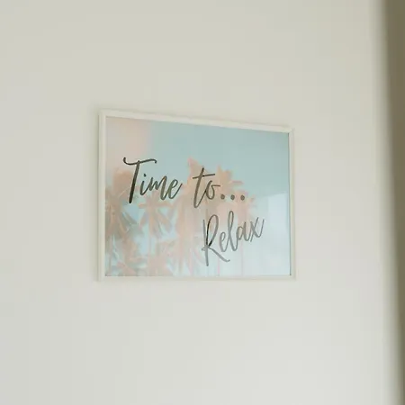 Happy House * クアルテイラ