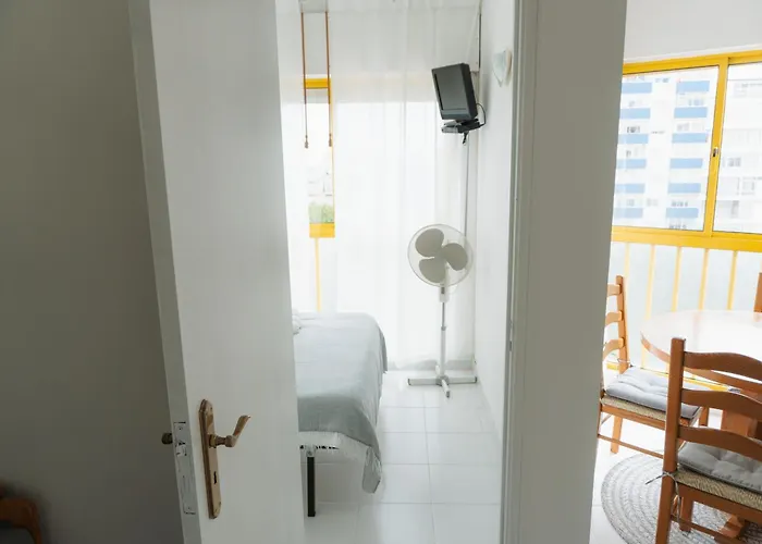 Апартаменты Happy House *