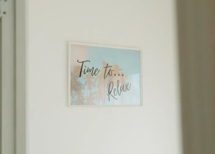 Happy House * 쿼테이라